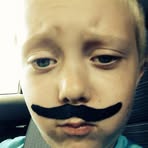 Vincent Mandeville - Facebook