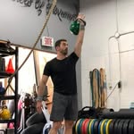 Vincent Mandeville - @vmandevilleg - Instagram