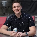 Vincent Mandeville - @vincentmandeville - Instagram
