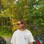 Vincent Mandeville - Facebook