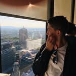 Vincent Mandeville - @veni_vidi.vincent - Instagram