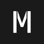 Vincent Mandeville - @coachvmandeville - Instagram