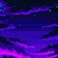 Vincent Mandeville - Facebook