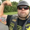 vincentdeville4 - @vincentdeville4 - TikTok