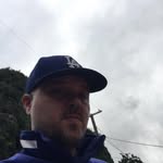 Aaron Vincent Manfre - @dbla.ron23 - Instagram