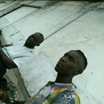 Manfred Vincent.Nguenya Eben - @manfredvincent.nguenya - Instagram