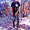 Vincent - @manfredvincent - TikTok