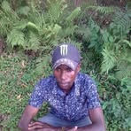 Vincent Mandere Oboko - Facebook