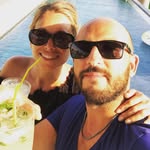 Vincent Manfré - @manfrevincent - Instagram