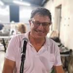 Vincent Manfre - @manfre983 - Instagram
