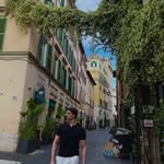 Vincent Manfredi - @vincent_manfredi_ - Instagram