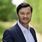 Vincent Manfredi - @vincent_manfredi - Instagram