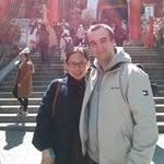 Vincent Manfredini - @vincentmanfredini - Instagram
