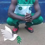 Vincent Mansare - Facebook