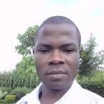 Vincent Mavere - Facebook