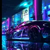 vincentmanfred5 - @vincentmanfred5 - TikTok