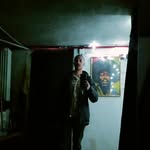 Vincenzo Manfré - @vincent_manfre_ - Instagram