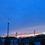 💖💜💙 Río K. - @vincentmangohh - Instagram