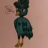 Birbssssss - @vincent_mango - TikTok