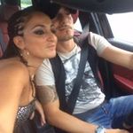 Manolo Vincent Mangoni - @manolovincentmangoni - Instagram