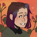 Vincent Mango - @vincentmangoh - Instagram