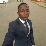 Vincent Mango - @vinnytinoe - Instagram