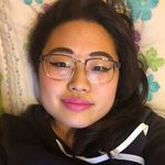 Vincent Mango - @maepda - Instagram