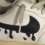 Vincent Mango - @shoe_tang.clan - Instagram