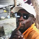 Vincent Mango - @vincentmango9 - Instagram