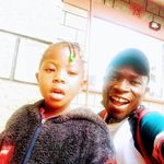 Vincent Mango - @vincent_9933 - Instagram