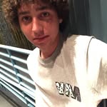 V⃝i⃝n⃝c⃝e⃝n⃝t⃝ M⃝a⃝n⃝g⃝o⃝ - @officialvincentmango - Instagram