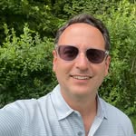 Vincent Mango - @vmango07 - Instagram