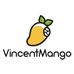 Vincent Mango - Facebook