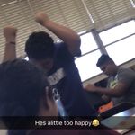 Vincent Mango - @mango_v - Instagram