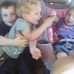 Vincent Mango - Facebook