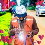 Vincent Mango - @vincentmango73 - Instagram