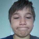 Vincent mango - @mango_are_good20888 - Instagram