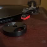 Vincent Mango - @spinningwax2023 - Instagram