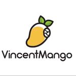 Vincent Mango - @vincentmangoclothing - Instagram