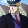 Vincent Mango - @vincent.mango7 - TikTok