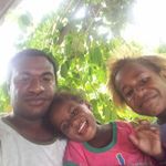 Vincent Mango - @vincent.mango.752 - Instagram