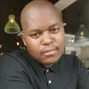 Vincent Mango - @vincent.mango5 - TikTok