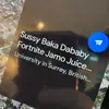 Vincent mango - @vincent_mango46 - TikTok