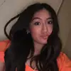 vincent_mango - @avvlogs3 - TikTok