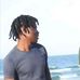 Vincent Mangochi - Facebook
