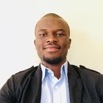 Vincent Mangonda - @mangondavincent - Instagram