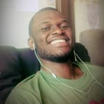 Vincent Mangonda - @vincentmangonda - Instagram