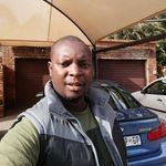 Vincent Mangove - @vincentmangove - Instagram
