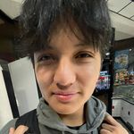 Vincent Prado - @byo.vincent_mango_ - Instagram