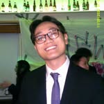 Vincent Zhang - @vincent_zhango_mango_tango - Instagram